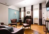 The Independent Suites foto 25