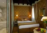 Hotel Ca' dei Conti foto 6