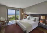 Mandarin Oriental Bodrum foto 17