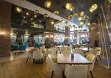 Ramada Hotel & Suites by Wyndham Istanbul Merter foto 14