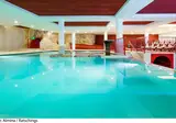 Almina Family & Spa foto 25