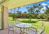 Aston Maui Kaanapali Villas foto 22