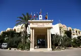 Hotel Eden Star foto 10