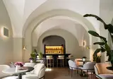 Patria Palace Lecce - MGallery Collection foto 9