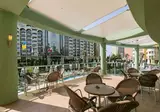 Hotel Marvel foto 23