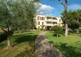 Protur Floriana Resort foto 10