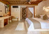AWA Holbox Hotel Boutique foto 16