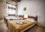 Stone Village Petrino Horio foto 21
