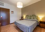 Hotel Bisesti foto 7