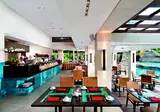 Padma Resort Bali foto 22