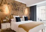 Blue Marina Suites foto 3