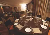 Papillo Hotels & Resorts Roma foto 16