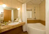 Apollo Spa Resort foto 23