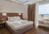 Hotel Sato foto 13