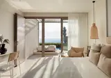 Mare Paphos foto 10