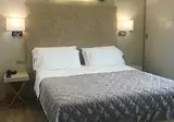 Hotel Le Soleil foto 22
