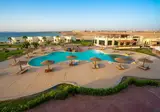 New Eagles Aqua Park Resort foto 1