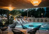 Instants Boutique Hotel foto 4