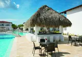 Dreams Dominicus La Romana foto 28
