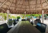 Fly & Go Bon Bini Resort foto 32