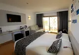 Hotel Bg Pamplona foto 8