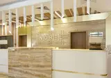 Hotel Nobel foto 30