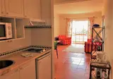 Quinta Mae dos Homens foto 2