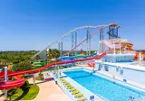 Aquashow Park foto 13