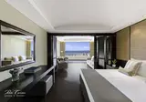 Porto Carras Meliton Hotel foto 15