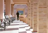 Grecotel Cape Sounio foto 7