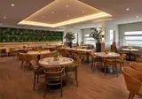 WestCord Strandhotel Seeduyn foto 10