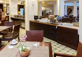 Devasom Khao Lak Beach Resort & Villas foto 5