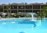Akiris Resort foto 1