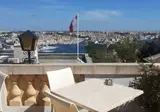 Castille Hotel foto 4