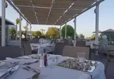 Olympos Beach Hotel foto 21