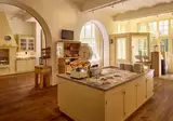 Hotel Landgoed Ehzerwold Almen foto 6