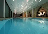Arkin Palm Beach Hotel foto 9