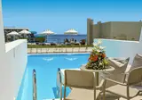 Calypso Palace foto 19