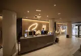 abba Sevilla Hotel foto 10