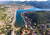 Korkyra foto 21