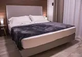 8 Room foto 3