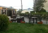 Hotel Seabird foto 9