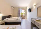 Kathrin Beach Hotel foto 27
