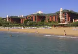 Pegasos Resort Hotel foto 5