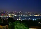 Agora Life foto 26