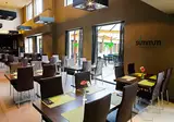 Hotel Alimara foto 5
