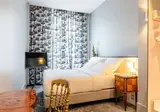 Normandy Le Chantier Hotel foto 22