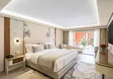 Savoy Le Grand Hotel foto 2