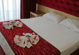 Meric Hotel Turunc foto 6