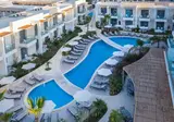 Oneiro Boutique Hotel foto 9
